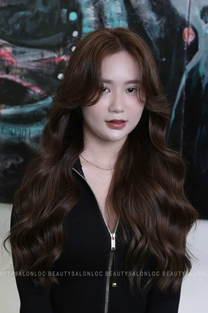 z7409782006548_6e728014c53ca6dcc58ef9c7fea1bb49