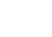 Beauty Salon Loc